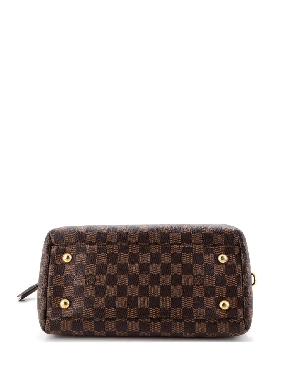 Louis Vuitton Mews Handbag Damier #333716L17B